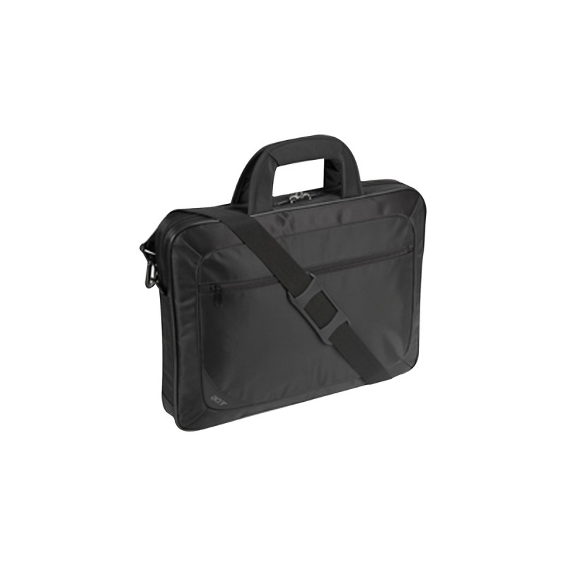 Acer Carry Case 17,3