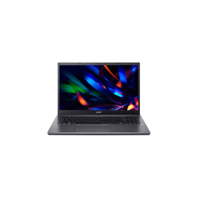 Acer Extensa 215 (EX215-55-50GC), Notebook(schwarz, Windows 11 Pro 64-Bit, 39.6 cm (15.6 Zoll), 512 GB SSD)