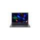 Acer Extensa 215 (EX215-55-50GC), Notebook(schwarz, Windows 11 Pro 64-Bit, 39.6 cm (15.6 Zoll), 512 GB SSD)