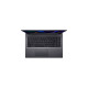 Acer Extensa 215 (EX215-55-50GC), Notebook(schwarz, Windows 11 Pro 64-Bit, 39.6 cm (15.6 Zoll), 512 GB SSD)