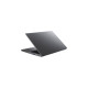 Acer Extensa 215 (EX215-55-50GC), Notebook(schwarz, Windows 11 Pro 64-Bit, 39.6 cm (15.6 Zoll), 512 GB SSD)