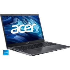 Acer Extensa 215 (EX215-55-52HC), Notebook(schwarz, Windows 11 Home 64-Bit, 39.6 cm (15.6 Zoll), 256 GB SSD)