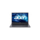 Acer Extensa 215 (EX215-55-52HC), Notebook(schwarz, Windows 11 Home 64-Bit, 39.6 cm (15.6 Zoll), 256 GB SSD)