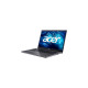 Acer Extensa 215 (EX215-55-52HC), Notebook(schwarz, Windows 11 Home 64-Bit, 39.6 cm (15.6 Zoll), 256 GB SSD)