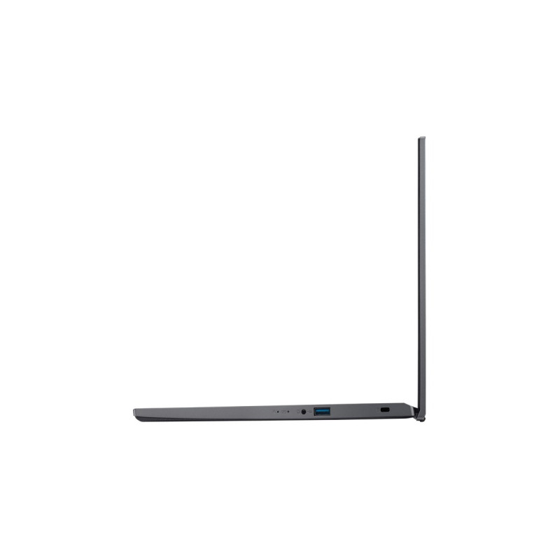 Acer Extensa 215 (EX215-55-52HC), Notebook(schwarz, Windows 11 Home 64-Bit, 39.6 cm (15.6 Zoll), 256 GB SSD)