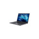 Acer Extensa 215 (EX215-55-58RU), Notebook(schwarz, ohne Betriebssystem, 39.6 cm (15.6 Zoll), 256 GB SSD)