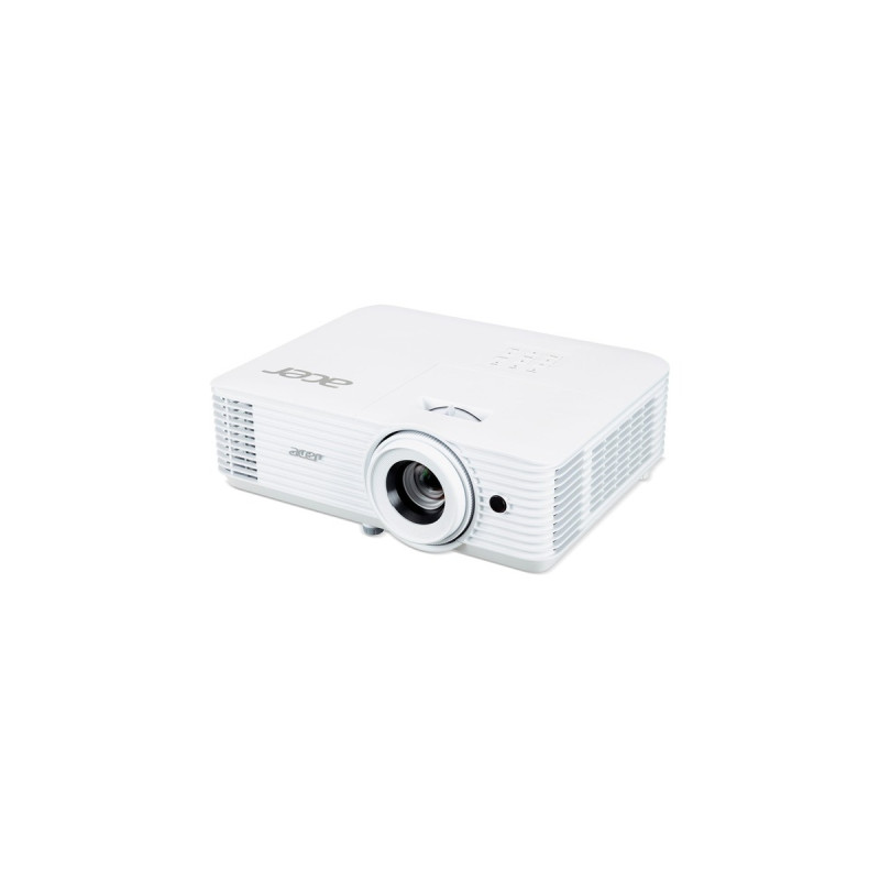 Acer H6805BDa, DLP-Beamer(weiß, UltraHD/4K, HDMI, Bluetooth)