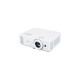Acer H6805BDa, DLP-Beamer(weiß, UltraHD/4K, HDMI, Bluetooth)