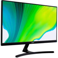 Acer K273Ebmix, LED-Monitor(69 cm (27 Zoll), schwarz, FullHD, IPS, AMD Free-Sync, HDMI, 100Hz Panel)