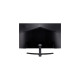 Acer K273Ebmix, LED-Monitor(69 cm (27 Zoll), schwarz, FullHD, IPS, AMD Free-Sync, HDMI, 100Hz Panel)