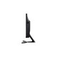 Acer K273Ebmix, LED-Monitor(69 cm (27 Zoll), schwarz, FullHD, IPS, AMD Free-Sync, HDMI, 100Hz Panel)