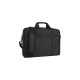 Acer Multi Pocket Sleeve, Notebooktasche(schwarz, 29,5 cm (11.6