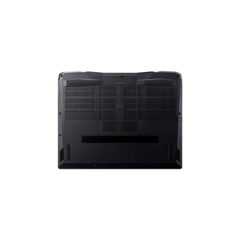 Acer Nitro 16 (AN16-41-R6KQ), Gaming-Maus(schwarz, Windows 11 Home 64-Bit, 40.6 cm (16 Zoll) & 165 Hz Display, 1 TB SSD)