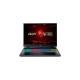 Acer Nitro 16 (AN16-41-R779), Gaming-Notebook(schwarz, ohne Betriebssystem, 40.6 cm (16 Zoll) & 165 Hz Display, 1 TB SSD)