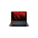 Acer Nitro 5 (AN515-57-774Z), Gaming-Notebook(schwarz/rot, Windows 11 Home 64-Bit, 39.6 cm (15.6 Zoll) & 144 Hz Display, 512 GB SSD)