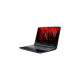 Acer Nitro 5 (AN515-57-774Z), Gaming-Notebook(schwarz/rot, Windows 11 Home 64-Bit, 39.6 cm (15.6 Zoll) & 144 Hz Display, 512 GB SSD)