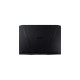 Acer Nitro 5 (AN515-57-774Z), Gaming-Notebook(schwarz/rot, Windows 11 Home 64-Bit, 39.6 cm (15.6 Zoll) & 144 Hz Display, 512 GB SSD)