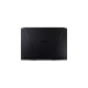 Acer Nitro 5 (AN515-57-78DW), Gaming-Notebook(schwarz/rot, Windows 11 Home 64-Bit, 39.6 cm (15.6 Zoll) & 165 Hz Display, 1 TB SSD)