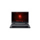 Acer Nitro 5 (AN515-58-57M3), Gaming-Notebook(schwarz, Windows 11 Home 64-Bit, 39.6 cm (15.6 Zoll) & 144 Hz Display, 512 GB SSD)