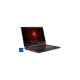 Acer Nitro 5 (AN515-58-93A5), Gaming-Notebook(schwarz, Windows 11 Home 64-Bit, 39.6 cm (15.6 Zoll) & 165 Hz Display, 1 TB SSD)