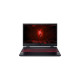 Acer Nitro 5 (AN515-58-93A5), Gaming-Notebook(schwarz, Windows 11 Home 64-Bit, 39.6 cm (15.6 Zoll) & 165 Hz Display, 1 TB SSD)