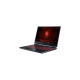 Acer Nitro 5 (AN515-58-93A5), Gaming-Notebook(schwarz, Windows 11 Home 64-Bit, 39.6 cm (15.6 Zoll) & 165 Hz Display, 1 TB SSD)