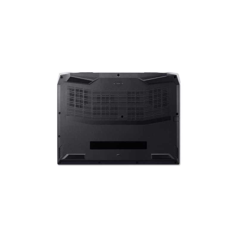 Acer Nitro 5 (AN515-58-93A5), Gaming-Notebook(schwarz, Windows 11 Home 64-Bit, 39.6 cm (15.6 Zoll) & 165 Hz Display, 1 TB SSD)