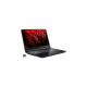 Acer Nitro 5 (AN517-41-R2XR), Gaming-Notebook(schwarz,Windows 11 Home 64-Bit, 43.9 cm (17.3 Zoll) & 144 Hz Display, 1 TB null)
