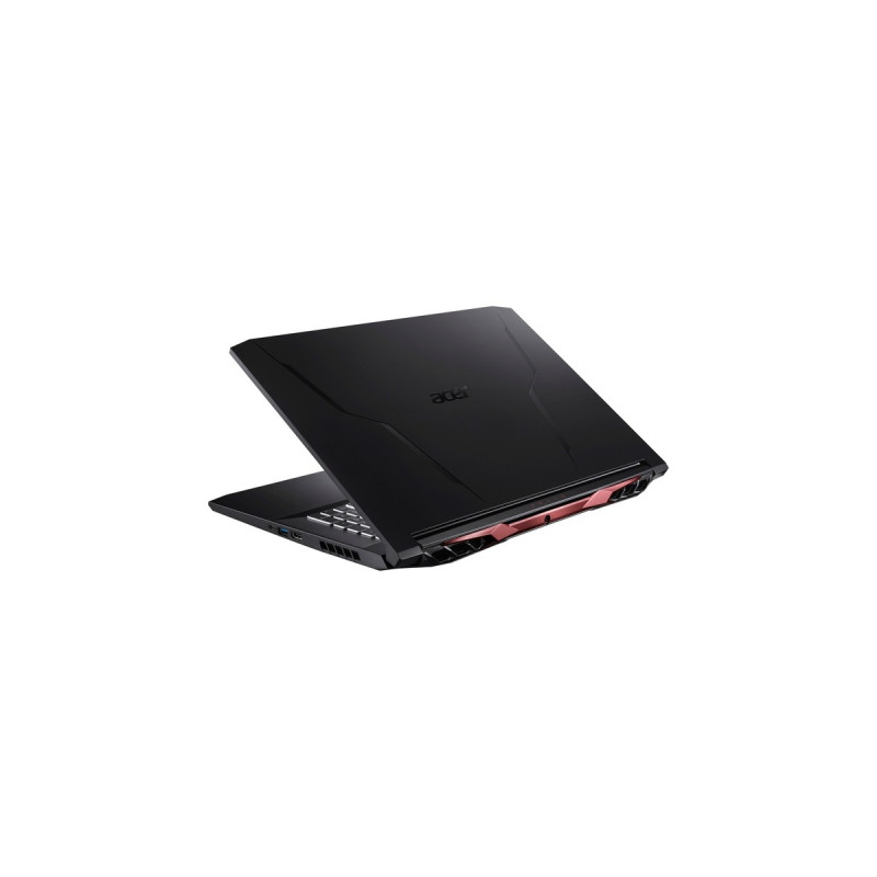 Acer Nitro 5 (AN517-41-R2XR), Gaming-Notebook(schwarz,Windows 11 Home 64-Bit, 43.9 cm (17.3 Zoll) & 144 Hz Display, 1 TB null)