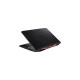 Acer Nitro 5 (AN517-41-R2XR), Gaming-Notebook(schwarz,Windows 11 Home 64-Bit, 43.9 cm (17.3 Zoll) & 144 Hz Display, 1 TB null)