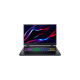 Acer Nitro 5 (AN517-42-R5A1), Gaming-Notebook(Windows 11 Home 64-Bit, 43.9 cm (17.3 Zoll) & 144 Hz Display, 512 GB SSD)