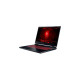 Acer Nitro 5 (AN517-55-54X4), Gaming-Notebook(schwarz, ohne Betriebssystem, 43.9 cm (17.3 Zoll) & 144 Hz Display, 512 GB SSD)