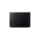 Acer Nitro 5 (AN517-55-54X4), Gaming-Notebook(schwarz, ohne Betriebssystem, 43.9 cm (17.3 Zoll) & 144 Hz Display, 512 GB SSD)