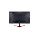 Acer Nitro VG270S3, Gaming-Monitor(69 cm (27 Zoll), schwarz, FullHD, VA, AMD Free-Sync, 180Hz Panel)
