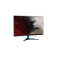 Acer Nitro VG271UM3, Gaming-Monitor(69 cm (27 Zoll), schwarz/blau, QHD, AMD Free-Sync, IPS, 180Hz Panel)