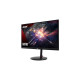 Acer Nitro XV252QF, Gaming-Monitor(62.2 cm (24.5 Zoll), schwarz, FullHD, IPS, AMD Free-Sync, 360Hz Panel)
