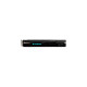 Acer PREDATOR BIFROST Intel® Arc A750 OC, Grafikkarte(Outlet)