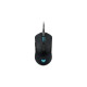 Acer Predator Cestus 330, Gaming-Maus(schwarz)