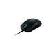 Acer Predator Cestus 330, Gaming-Maus(schwarz)