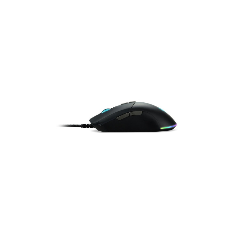Acer Predator Cestus 330, Gaming-Maus(schwarz)