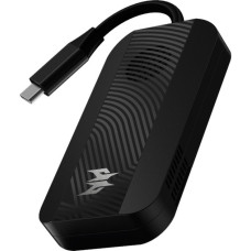 Acer Predator Connect D5 5G Dongle, Mobilfunkadapter