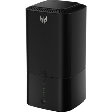 Acer Predator Connect X5 5G, Router