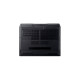 Acer Predator Helios 16 (PH16-71-9082), Gaming-Notebook(schwarz, Windows 11 Home 64-Bit, 40.6 cm (16 Zoll) & 250 Hz Display, 2 TB SSD)