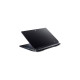 Acer Predator Helios 300 (PH315-55s-98TX), Gaming-Notebook(schwarz, Windows 11 Home 64-Bit, 39.6 cm (15.6 Zoll), 1 TB SSD)