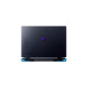 Acer Predator Helios Neo 16 (PHN16-71-58AY), Gaming-Notebook(schwarz, Windows 11 Home 64-Bit, 40.6 cm (16 Zoll) & 165 Hz Display, 1 TB SSD)