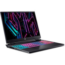 Acer Predator Helios Neo 16 (PHN16-71-737G), Gaming-Notebook(schwarz, Windows 11 Home 64-Bit, 40.6 cm (16 Zoll) & 165 Hz Display, 1 TB SSD)