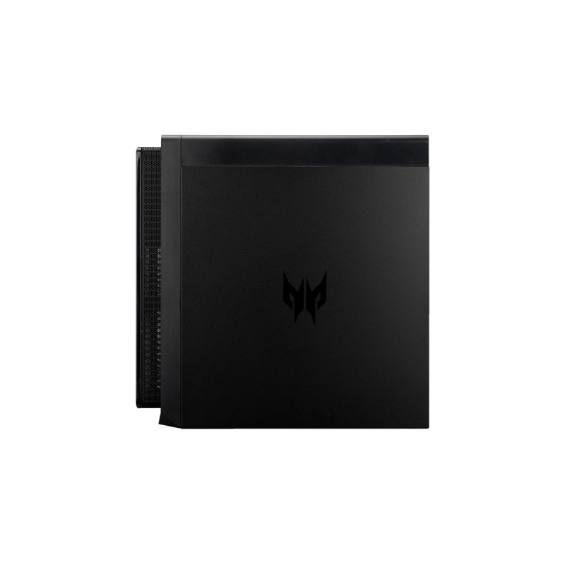 Acer Predator Orion 3000 (DG.BK4EG.00K), Gaming-PC(schwarz, Windows 11 Home 64-Bit)