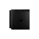 Acer Predator Orion 3000 (DG.BK4EG.00K), Gaming-PC(schwarz, Windows 11 Home 64-Bit)
