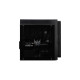 Acer Predator Orion 3000 (DG.E32EG.005), Gaming-PC(schwarz, Windows 11 Home 64-Bit)