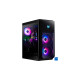 Acer Predator Orion 7000 (DG.E39EG.005), Gaming-PC(schwarz, Windows 11 Home 64-Bit )